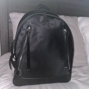 Micheal kors Backpack